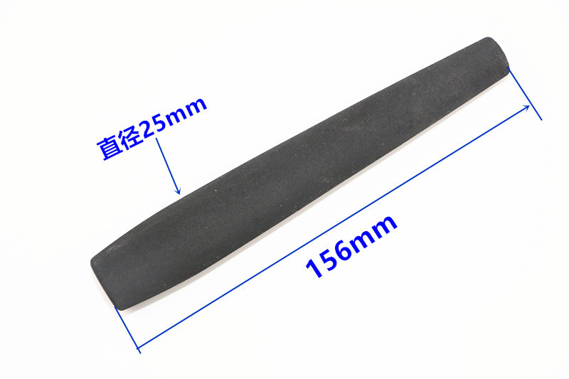 Fishing Rod Ice - EVA handle for fishing rod, suitable