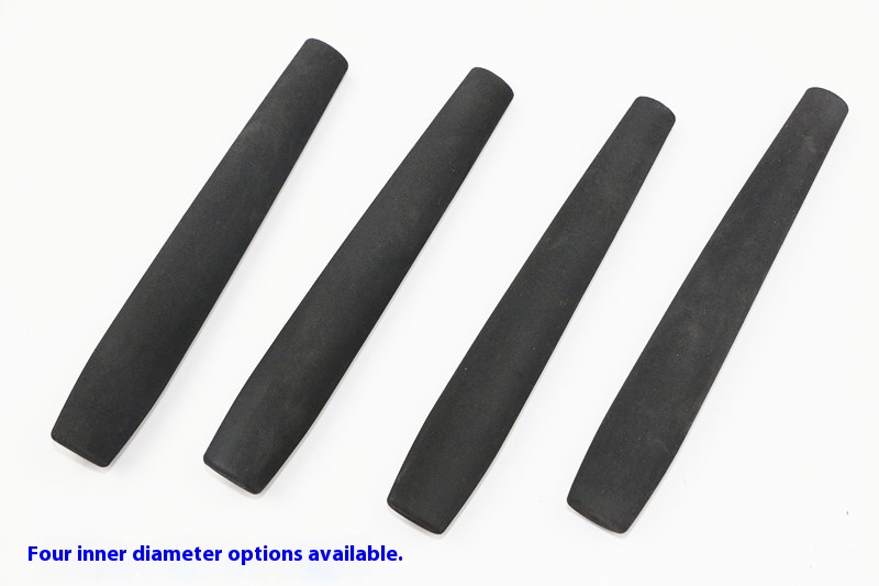 EVA handle for fishing rod, su - Fishing Rod Ice 评论和价格