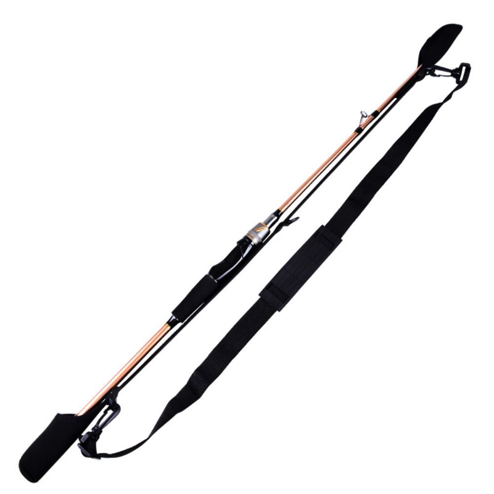 Adjustable Fishing Rod Storage - Fishing Rod Combo 评论和价格