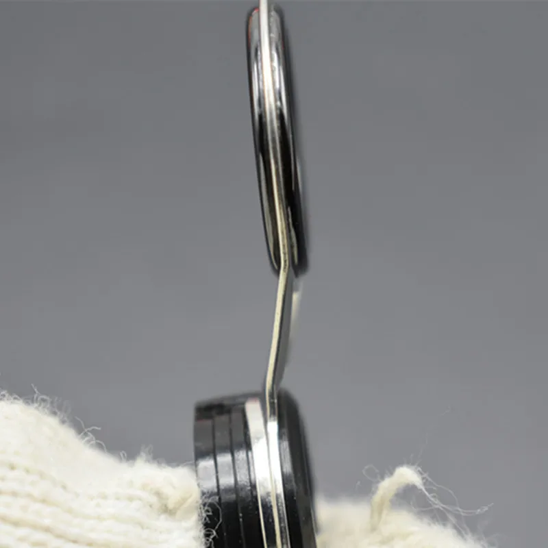 Fishing Rod Guide Ring Stainle - Fishing Rod Building Kit 评论和价格